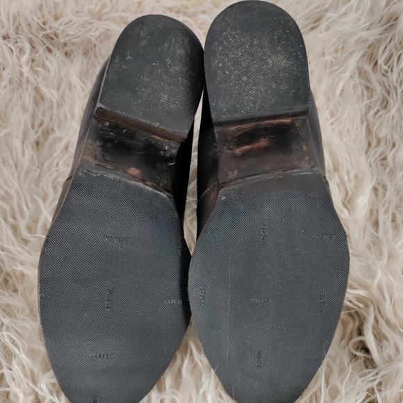 Free birds by Steven Madden Lasso Boot - Picture 4 of 4